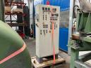 Rösler R-360A/SM-PU MET12.165 43 20277