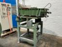 Rösler R-360A/SM-PU MET12.165 36 20277