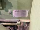 Rösler R-360A/SM-PU MET12.165 46 20277