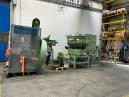 Rösler R-360A/SM-PU MET12.165 29 20277