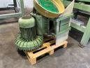 Rösler R-360A/SM-PU MET12.165 48 20277