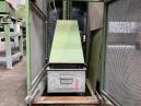 Rösler R-360A/SM-PU MET12.165 49 20277