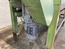 Rösler R-360A/SM-PU MET12.165 51 20277