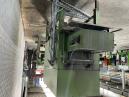 Rösler R-360A/SM-PU MET12.165 37 20277