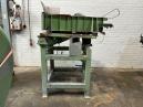 Rösler R-360A/SM-PU MET12.165 39 20277