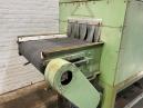 Rösler R-360A/SM-PU MET12.165 52 20277