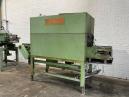 Rösler R-360A/SM-PU MET12.165 40 20277