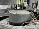 Rösler R-360A/SM-PU MET12.165 35 20277