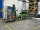 Rösler R-360A/SM-PU MET12.165 28 20277