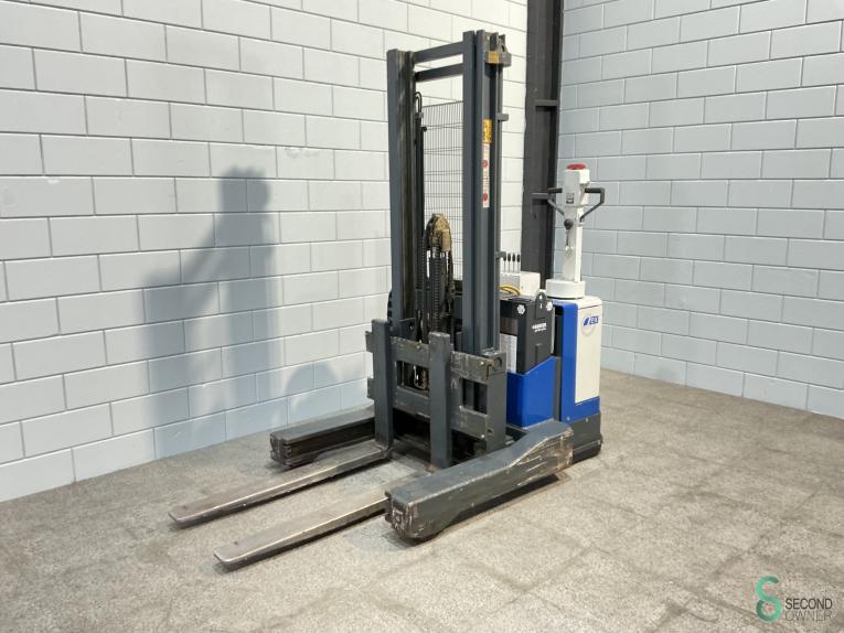 Miag EGM15XE2 WKH9.428 45 16743