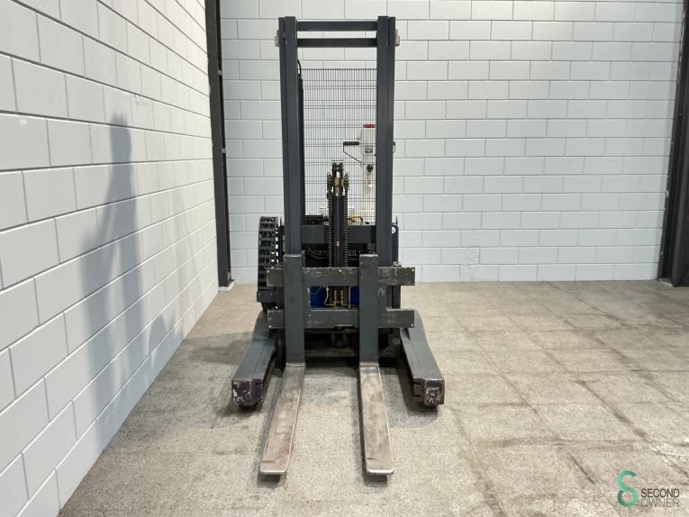 Miag EGM15XE2 WKH9.428 46 16743