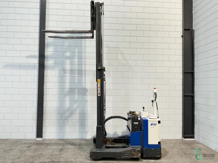 Miag EGM15XE2 WKH9.428 49 16743