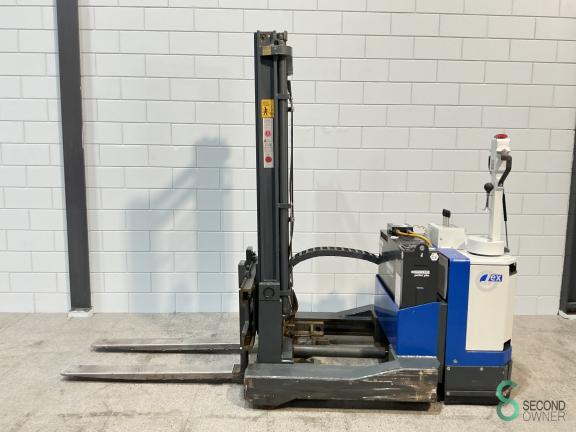 Miag EGM15XE2 WKH9.428 1  16743