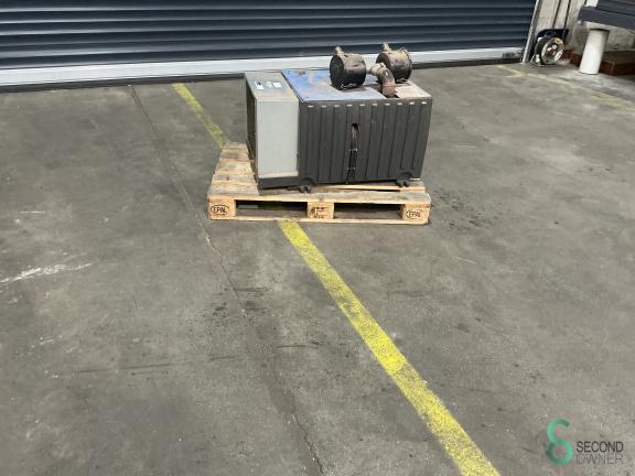 Nash Elmo Rietschle 2BL2141 HOU6.280 3 12378