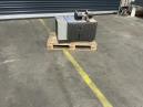 Nash Elmo Rietschle 2BL2141 HOU6.280 14 12378