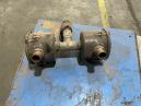 Nash Elmo Rietschle 2BL2141 HOU6.280 16 12378