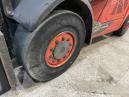 Linde H45D-02 WKH9.056 33 16325