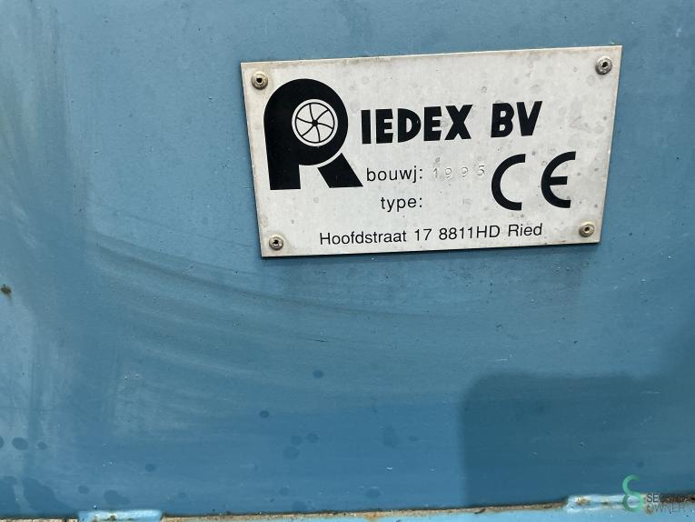 Riedex HOU11.283 36 19113