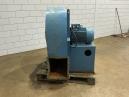 Riedex HOU11.283 14 19113