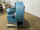 Riedex HOU11.283 16 19113