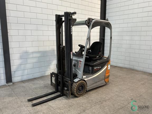 Still RX50-13 WKH12.002 3 20055