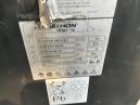 Still RX50-13 WKH12.002 31 20055