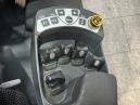 Still RX50-13 WKH12.002 30 20055