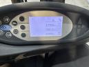 Still RX50-13 WKH12.002 27 20055