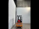 Still RX50-13 WKH12.002 24 20055