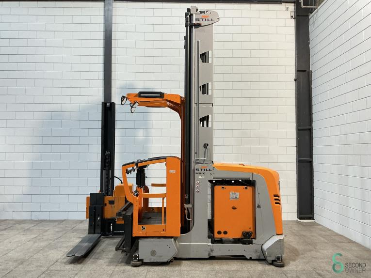 Still MX-X WKH9.714 41 17117