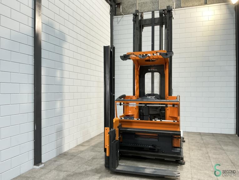 Still MX-X WKH9.714 47 17117