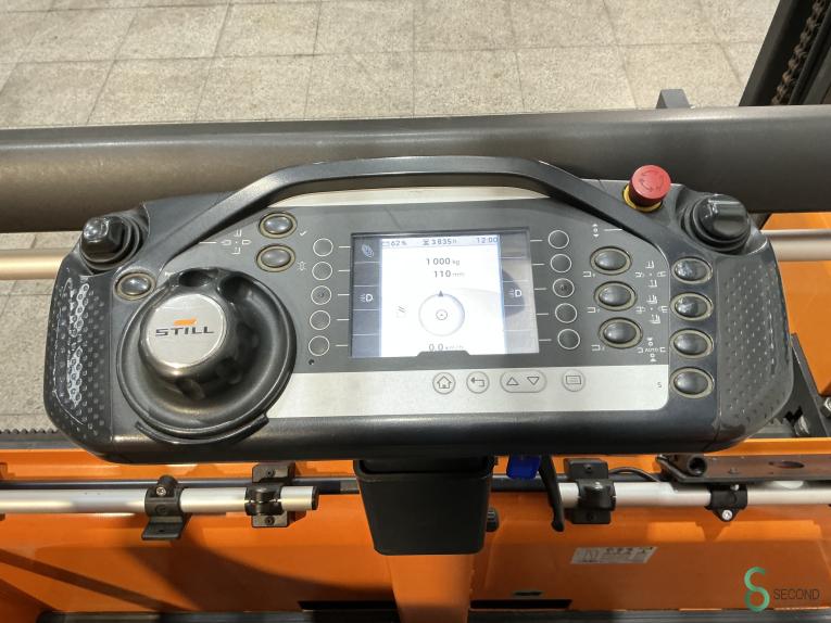 Still MX-X WKH9.714 52 17117