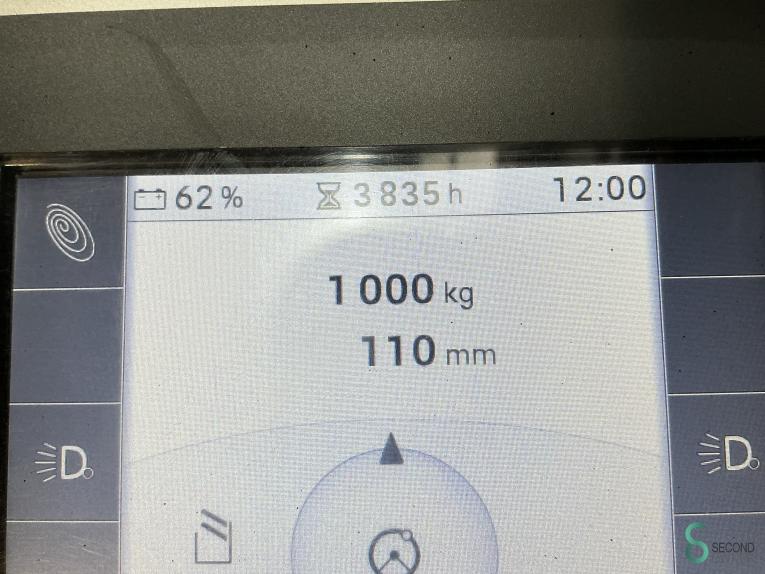 Still MX-X WKH9.714 49 17117