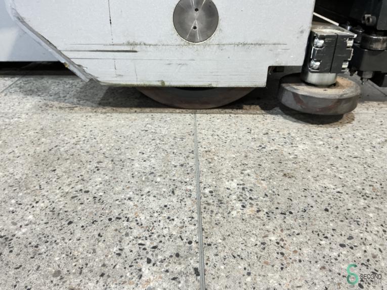 Still MX-X WKH9.714 58 17117