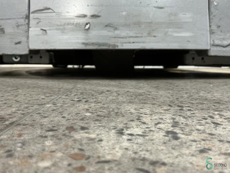 Still MX-X WKH9.714 56 17117