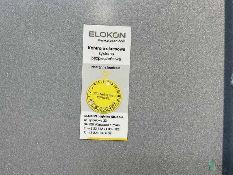 Still MX-X WKH9.714 59 17117