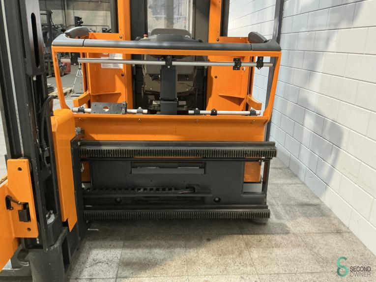 Still MX-X WKH9.714 60 17117