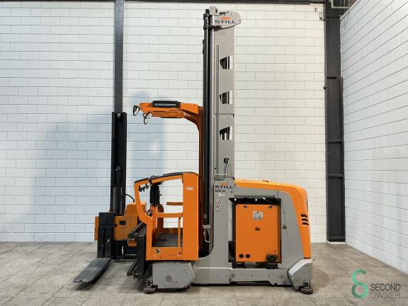 Still MX-X WKH9.714 1 17117