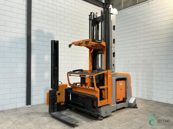 Still MX-X WKH9.714 4 17117