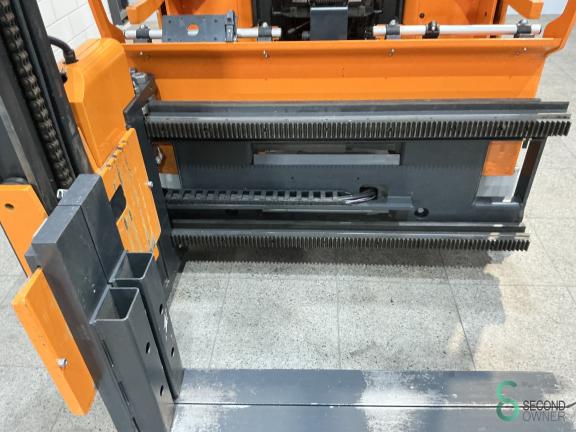 Still MX-X WKH9.714 5 17117