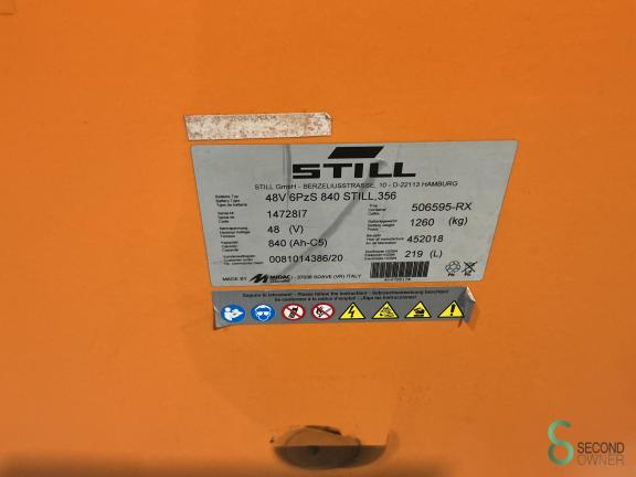 Still MX-X WKH9.714 13 17117