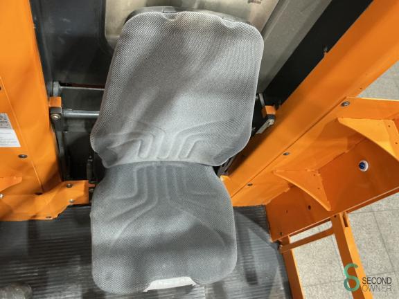 Still MX-X WKH9.714 11 17117