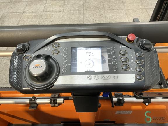 Still MX-X WKH9.714 12 17117