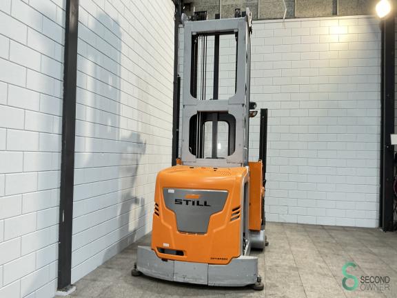 Still MX-X WKH9.714 8 17117