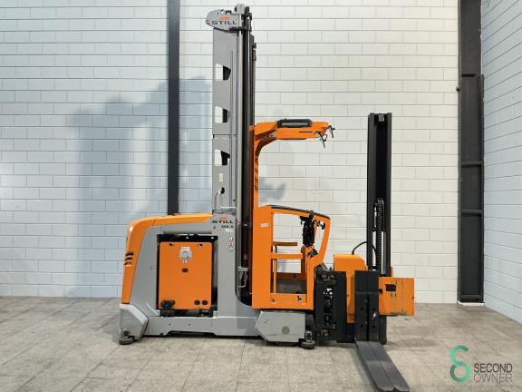 Still MX-X WKH9.714 2 17117