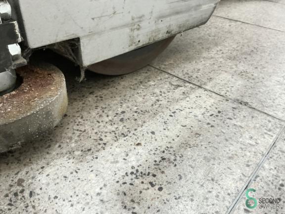 Still MX-X WKH9.714 17 17117