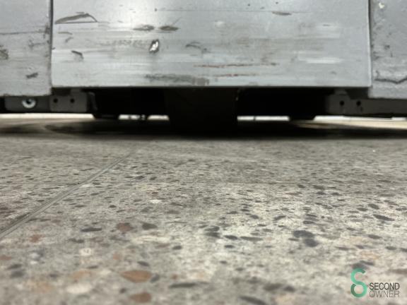 Still MX-X WKH9.714 16 17117