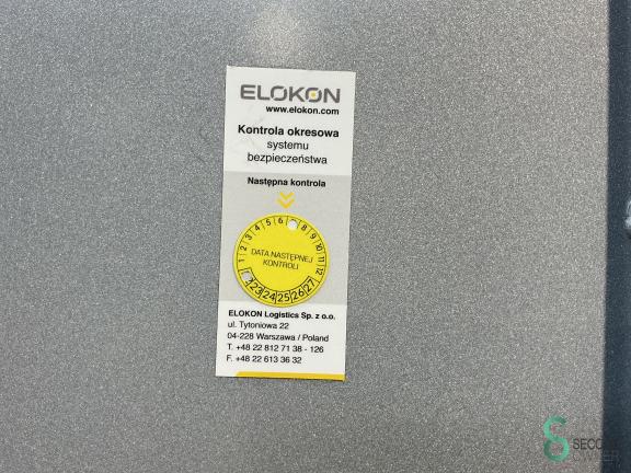 Still MX-X WKH9.714 19 17117