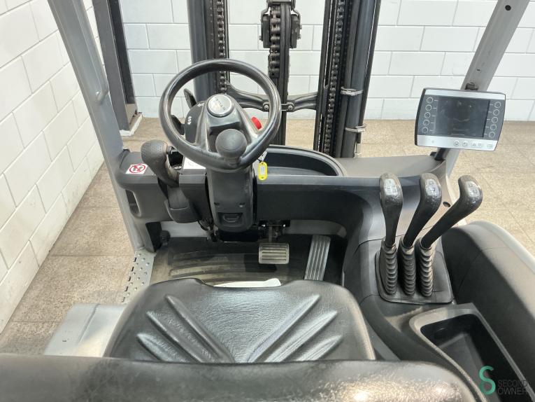 Still RX20-16 WKH10.599 44 18178