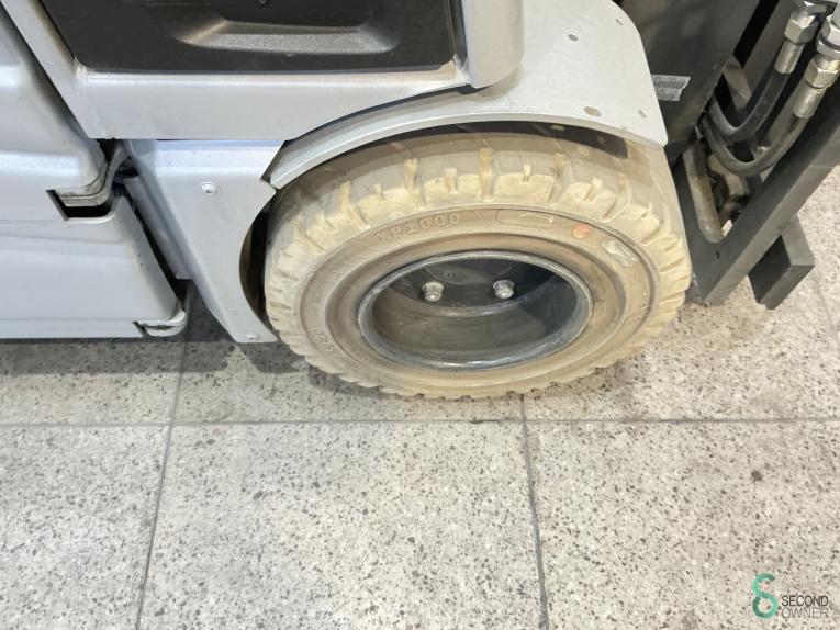 Still RX20-16 WKH10.599 51 18178